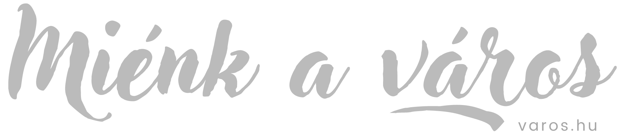 Városi ingatlaniroda