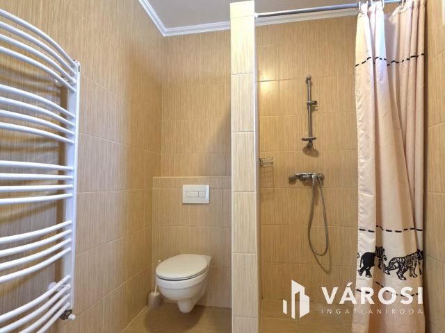 Családi ház és apartmanház a fürdő közelében-Hajdúszoboszló